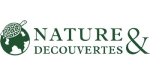 Nature & Découvertes